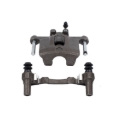 Picture of Power Stop 11-14 Chrysler 200 Rear Right Autospecialty Caliper w/Bracket