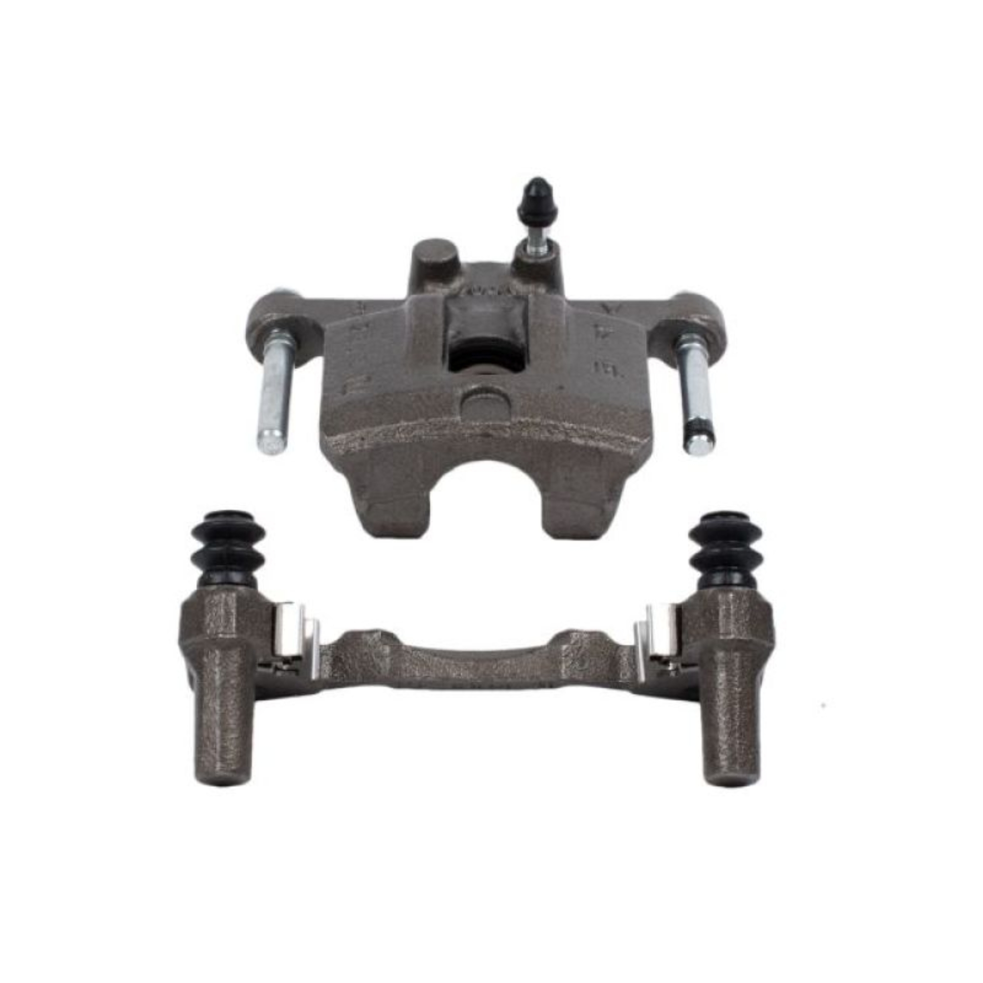 Picture of Power Stop 11-14 Chrysler 200 Rear Right Autospecialty Caliper w/Bracket