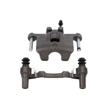 Picture of Power Stop 11-14 Chrysler 200 Rear Right Autospecialty Caliper w/Bracket