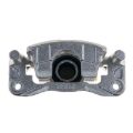 Picture of Power Stop 11-14 Chrysler 200 Rear Right Autospecialty Caliper w/Bracket
