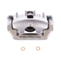 Picture of Power Stop 99-04 Land Rover Discovery Rear Left Autospecialty Caliper w/Bracket