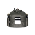 Picture of Power Stop 02-07 Buick Rendezvous Front Left Autospecialty Caliper w/Bracket