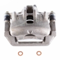 Picture of Power Stop 99-04 Land Rover Discovery Rear Right Autospecialty Caliper w/Bracket