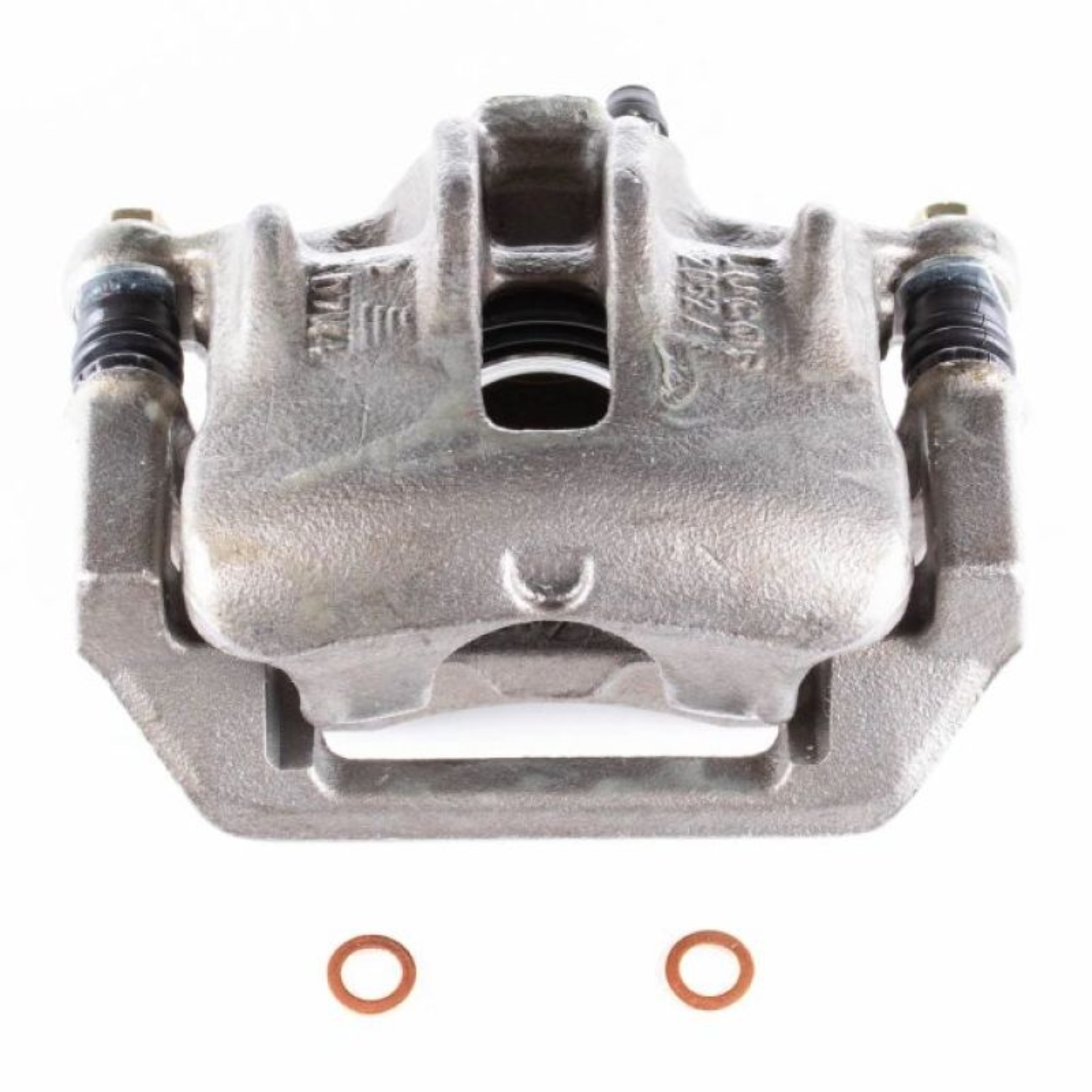 Picture of Power Stop 99-04 Land Rover Discovery Rear Right Autospecialty Caliper w/Bracket