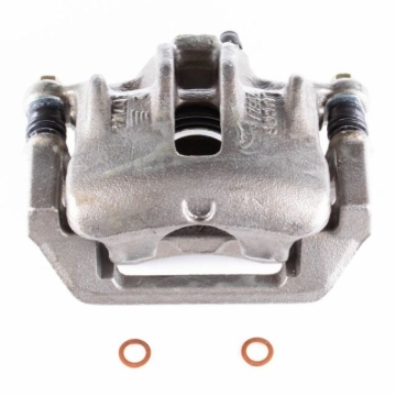 Picture of Power Stop 99-04 Land Rover Discovery Rear Right Autospecialty Caliper w/Bracket