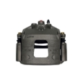 Picture of Power Stop 02-07 Buick Rendezvous Front Right Autospecialty Caliper w/Bracket