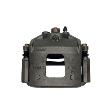 Picture of Power Stop 02-07 Buick Rendezvous Front Right Autospecialty Caliper w/Bracket