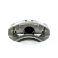 Picture of Power Stop 00-05 Buick LeSabre Front Left Autospecialty Caliper w/Bracket