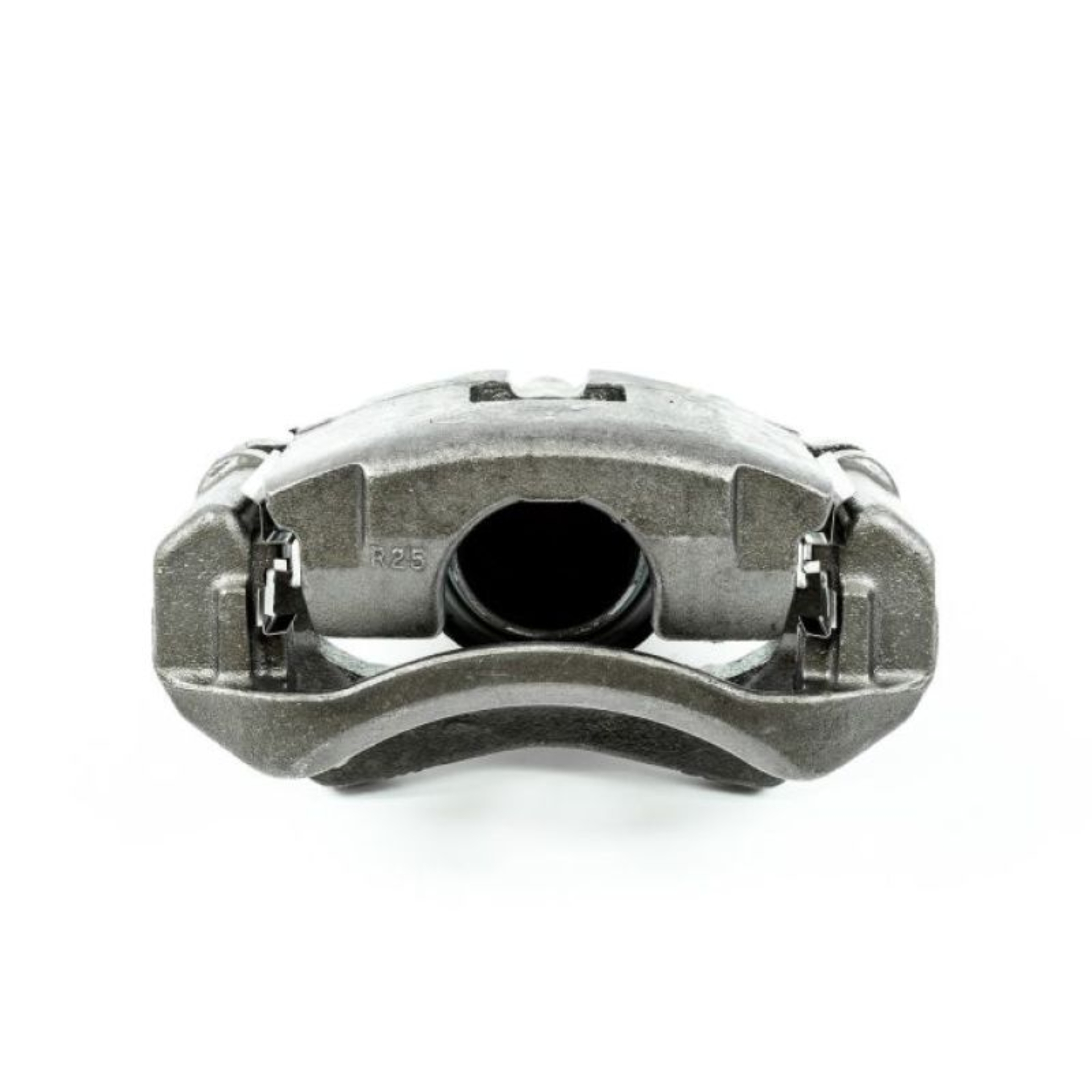 Picture of Power Stop 00-05 Buick LeSabre Front Left Autospecialty Caliper w/Bracket