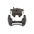 Picture of Power Stop 06-11 Chevrolet HHR Front Right Autospecialty Caliper w/Bracket