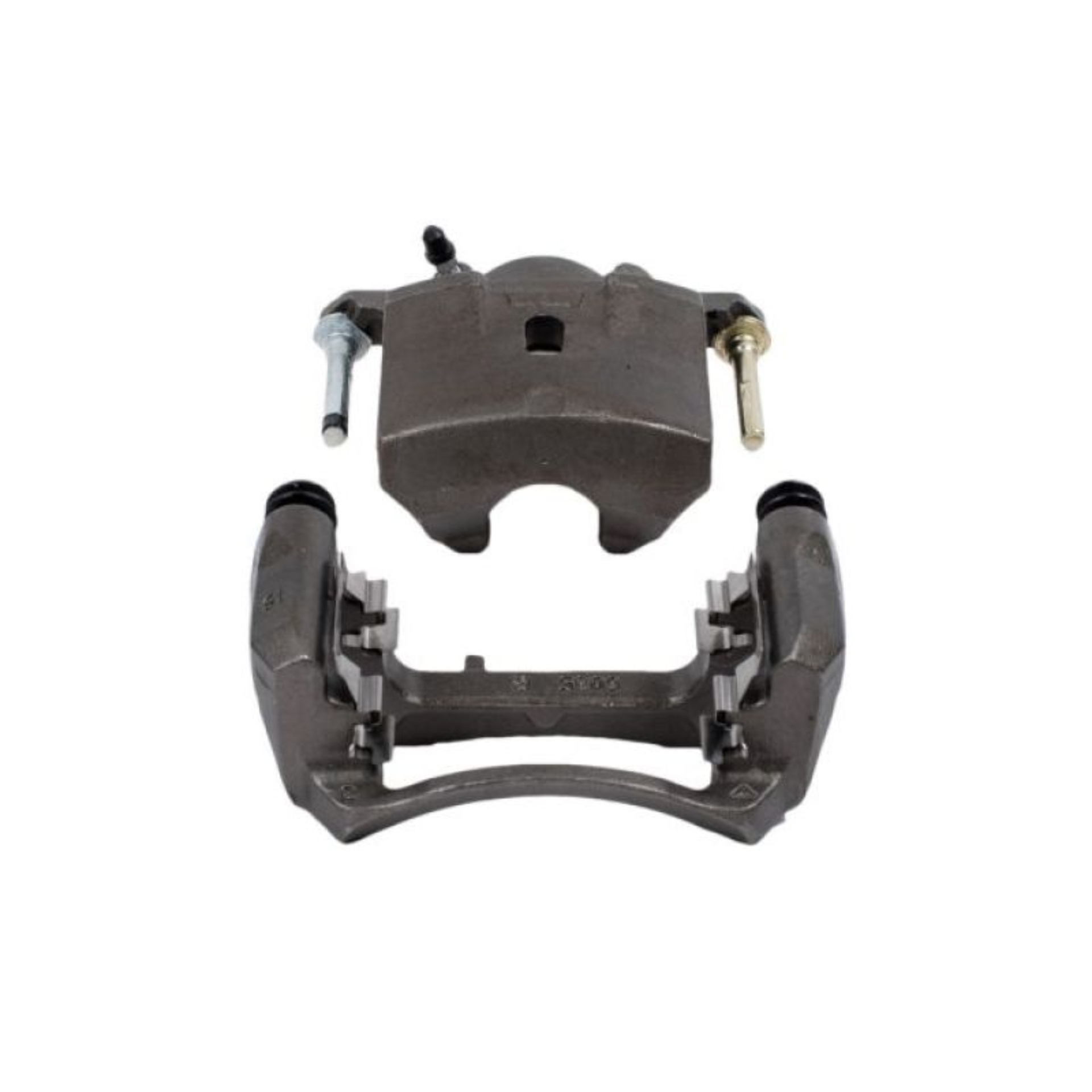Picture of Power Stop 06-11 Chevrolet HHR Front Right Autospecialty Caliper w/Bracket