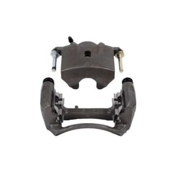 Picture of Power Stop 06-11 Chevrolet HHR Front Right Autospecialty Caliper w/Bracket