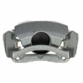 Picture of Power Stop 06-11 Chevrolet HHR Front Right Autospecialty Caliper w/Bracket