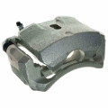 Picture of Power Stop 06-11 Chevrolet HHR Front Right Autospecialty Caliper w/Bracket