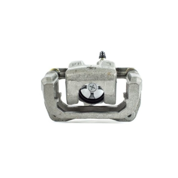 Picture of Power Stop 04-10 Mazda RX-8 Rear Left Autospecialty Caliper w/Bracket