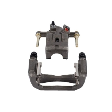 Picture of Power Stop 04-10 Mazda RX-8 Rear Right Autospecialty Caliper w/Bracket