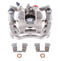 Picture of Power Stop 2017 Buick LaCrosse Rear Left Autospecialty Caliper w/Bracket