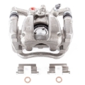 Picture of Power Stop 2017 Buick LaCrosse Rear Right Autospecialty Caliper w/Bracket