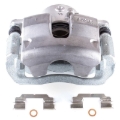 Picture of Power Stop 09-12 Mercedes-Benz C300 Front Right Autospecialty Caliper w/Bracket