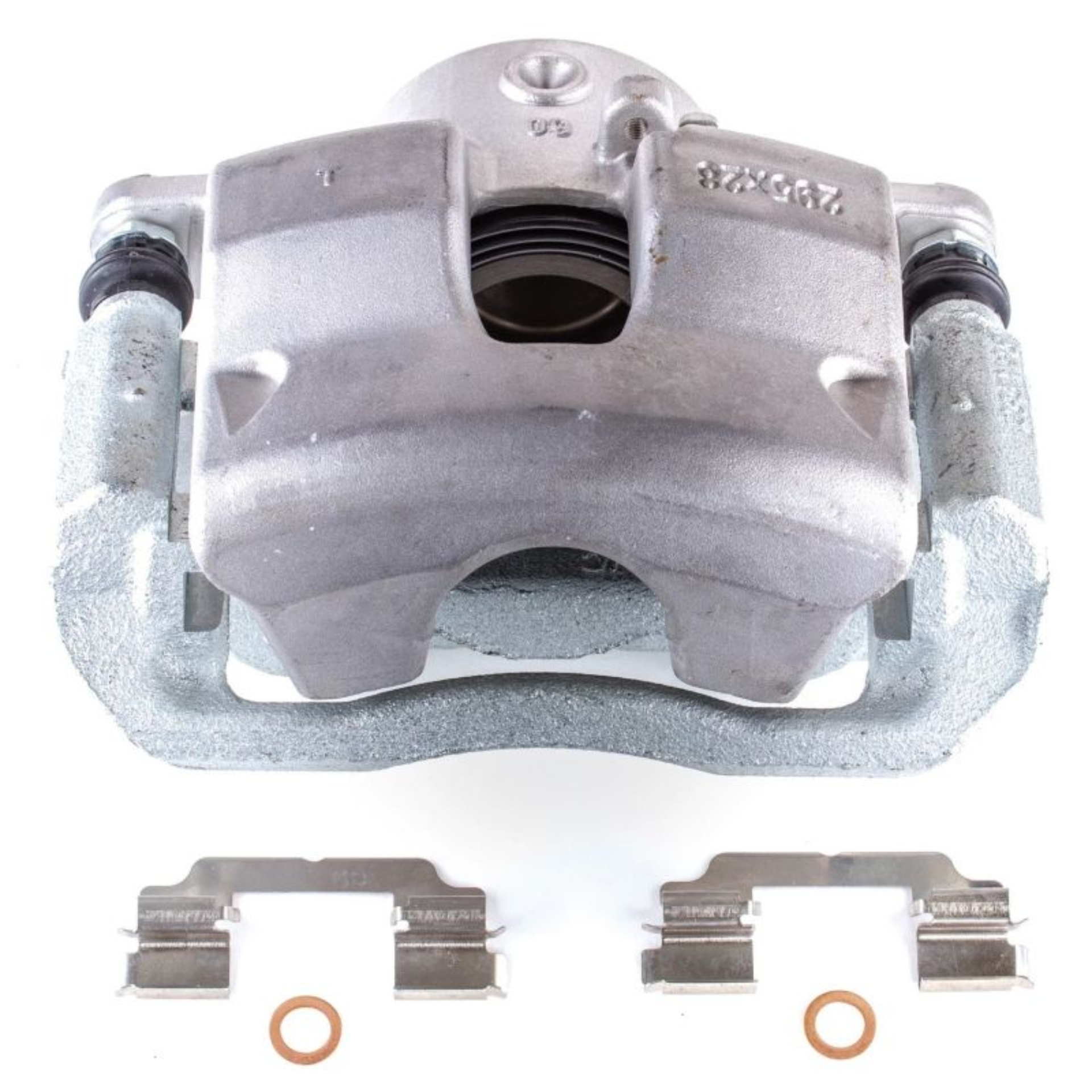 Picture of Power Stop 09-12 Mercedes-Benz C300 Front Right Autospecialty Caliper w/Bracket