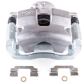 Picture of Power Stop 09-12 Mercedes-Benz C300 Front Left Autospecialty Caliper w/Bracket