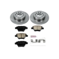 Picture of PowerStop PSB Autospecialty Kit Brake Kits - KOE5667