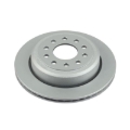 Picture of Power Stop 03-11 Lincoln Town Car Rear Evolution Geomet Coated Rotor