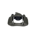 Picture of Power Stop 91-03 Ford Escort Front Right Autospecialty Caliper w/o Bracket