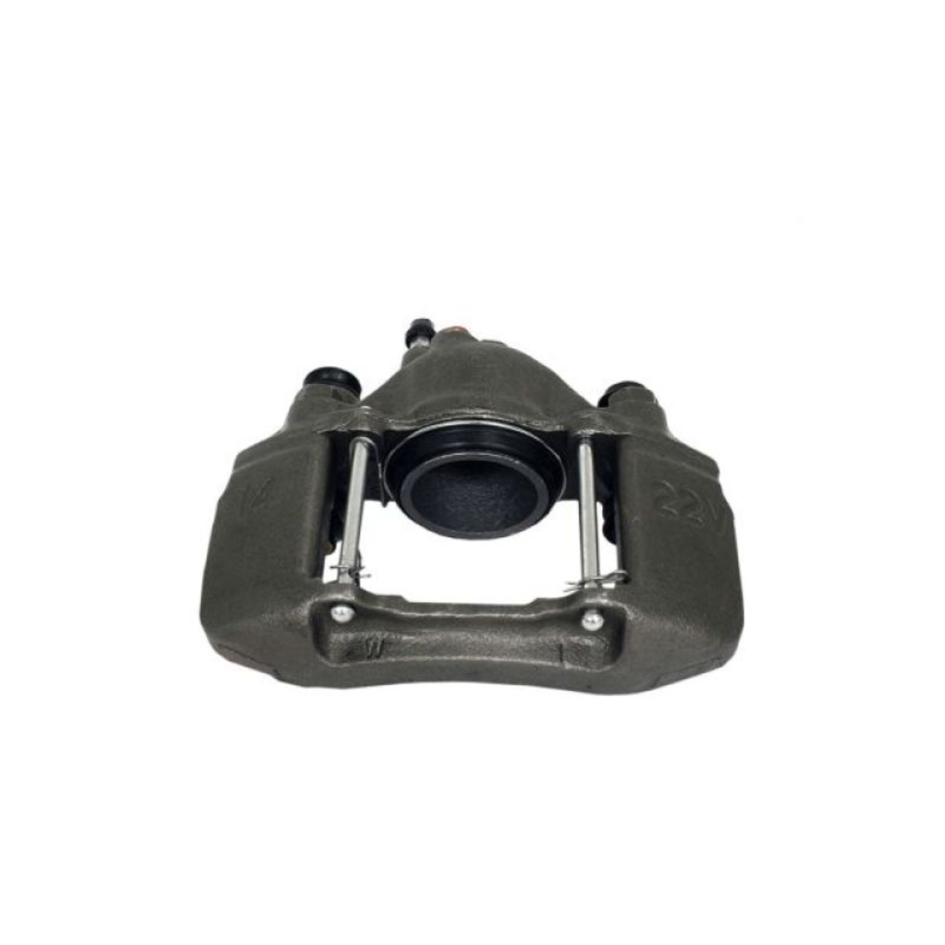 Picture of Power Stop 91-03 Ford Escort Front Right Autospecialty Caliper w/o Bracket