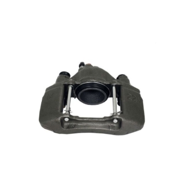 Picture of Power Stop 91-03 Ford Escort Front Right Autospecialty Caliper w/o Bracket