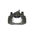 Picture of Power Stop 91-03 Ford Escort Front Left Autospecialty Caliper w/o Bracket