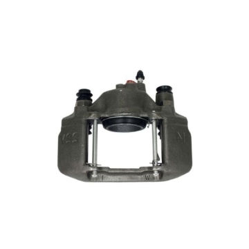 Picture of Power Stop 91-03 Ford Escort Front Left Autospecialty Caliper w/o Bracket