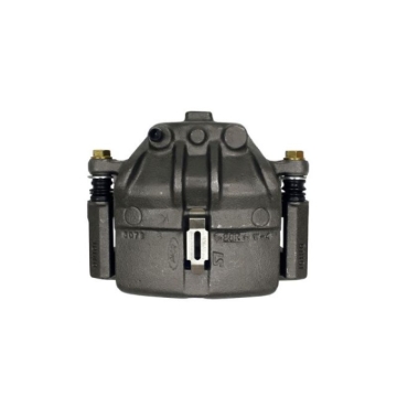 Picture of Power Stop 94-99 Ford Taurus Front Right Autospecialty Caliper w/Bracket