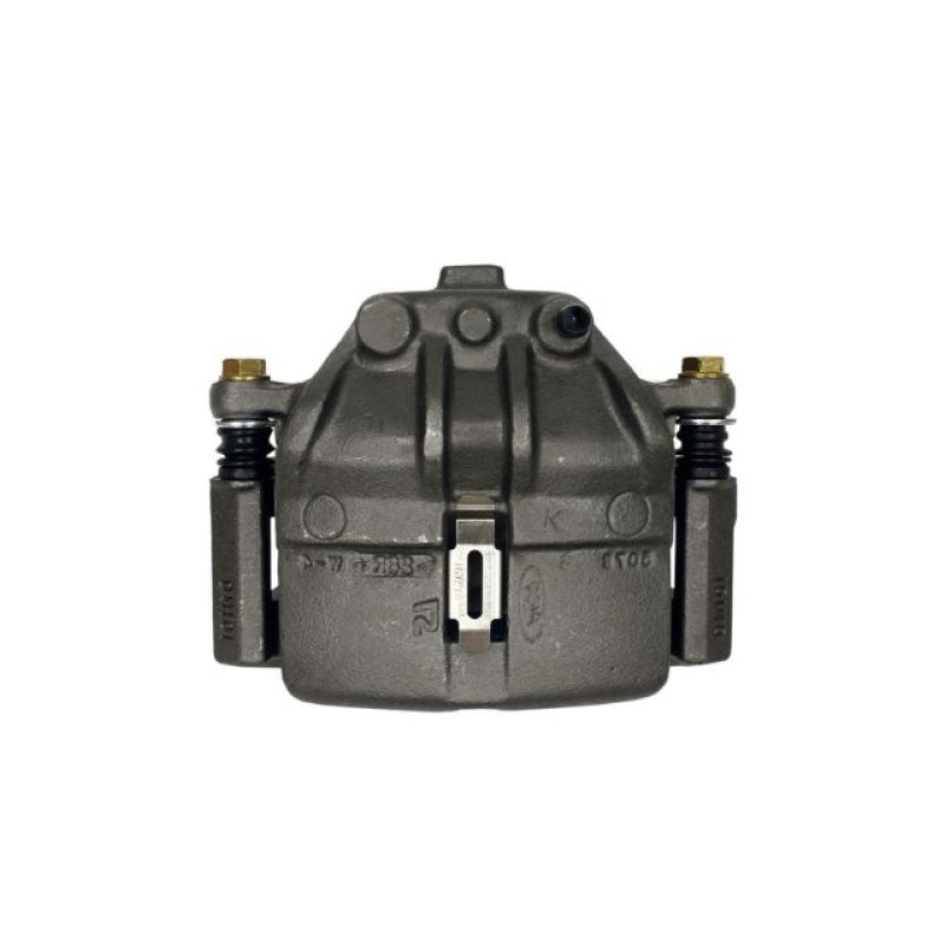 Picture of Power Stop 94-99 Ford Taurus Front Left Autospecialty Caliper w/Bracket