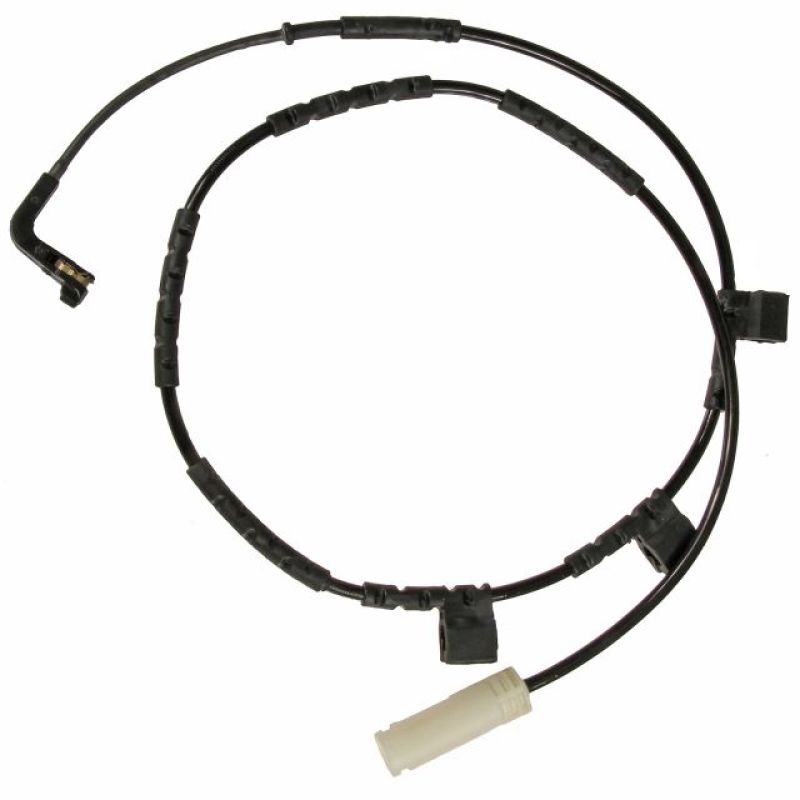 Picture of PowerStop PSB Euro-Stop Brake Pad Sensor Brake Hardware - SW-0445