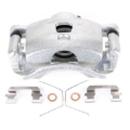 Picture of Power Stop 08-11 Nissan Versa Front Left Autospecialty Caliper w/Bracket