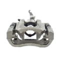 Picture of Power Stop 09-11 Dodge Journey Rear Left Autospecialty Caliper w/Bracket
