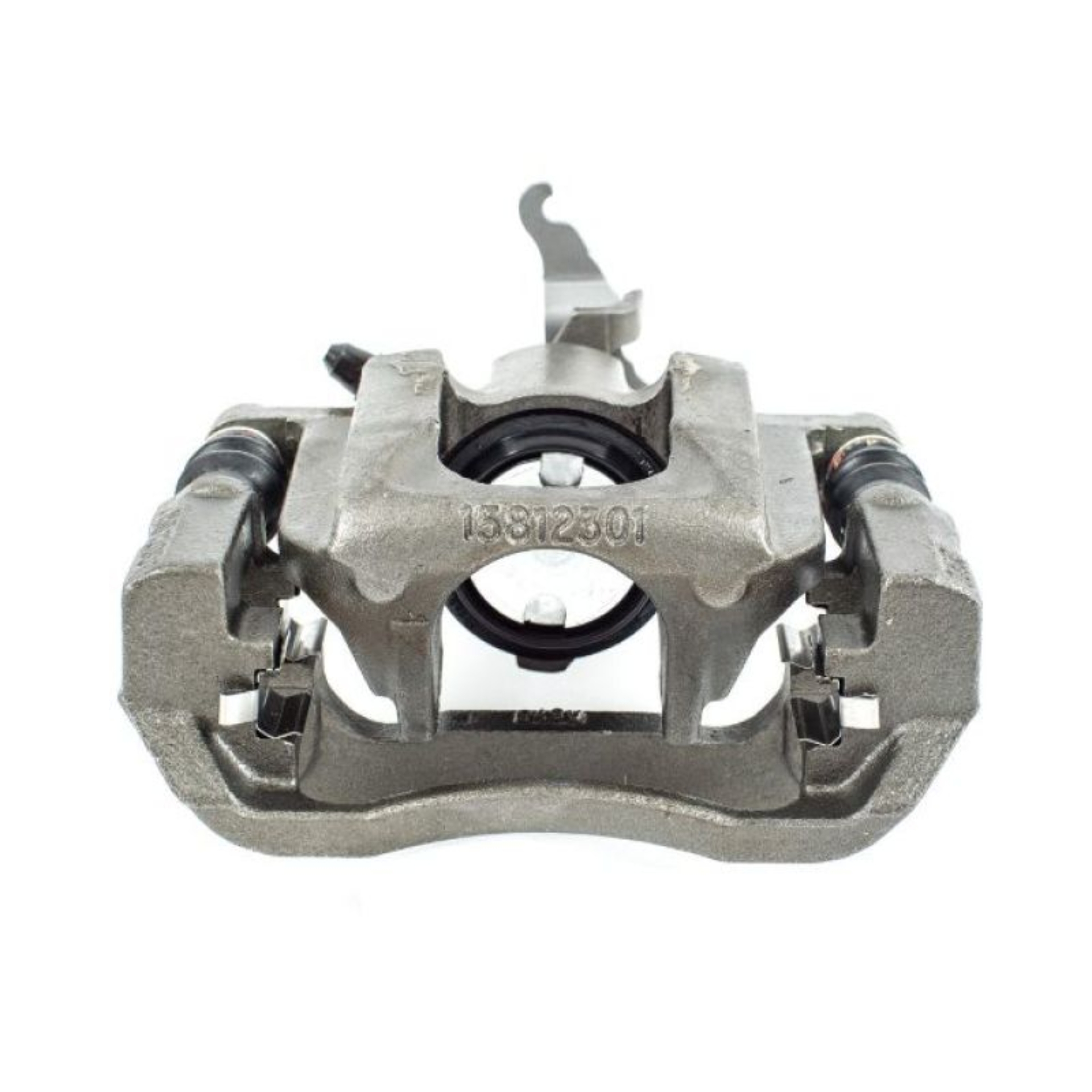 Picture of Power Stop 09-11 Dodge Journey Rear Left Autospecialty Caliper w/Bracket