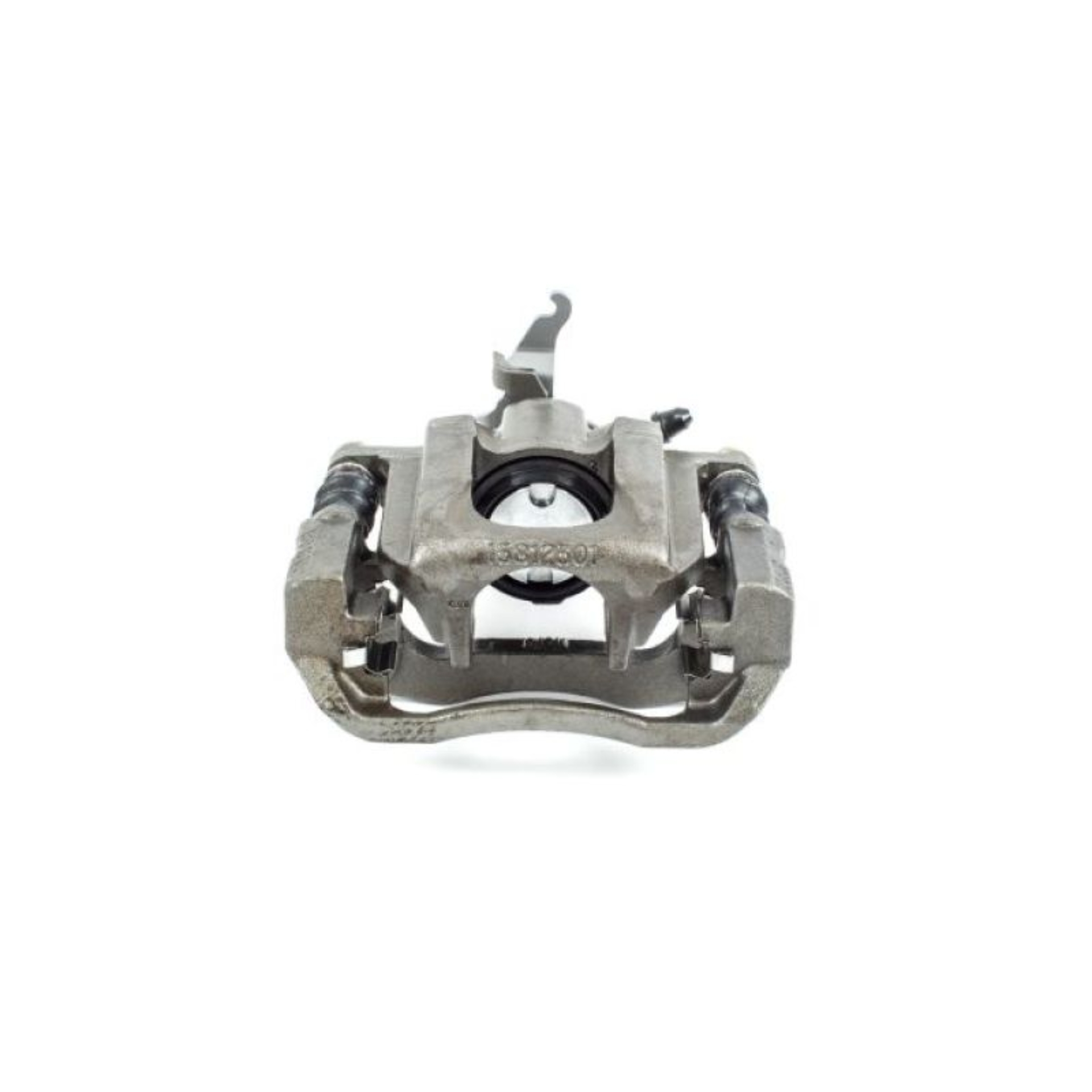 Picture of Power Stop 09-11 Dodge Journey Rear Right Autospecialty Caliper w/Bracket