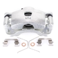 Picture of Power Stop 08-11 Nissan Versa Front Right Autospecialty Caliper w/Bracket