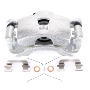 Picture of Power Stop 08-11 Nissan Versa Front Right Autospecialty Caliper w/Bracket