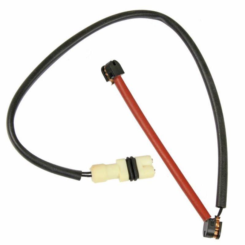 Picture of PowerStop PSB Euro-Stop Brake Pad Sensor Brake Hardware - SW-1512