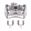 Picture of Power Stop 96-99 Acura SLX Rear Left Autospecialty Caliper w/Bracket