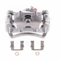 Picture of Power Stop 96-99 Acura SLX Rear Right Autospecialty Caliper w/Bracket