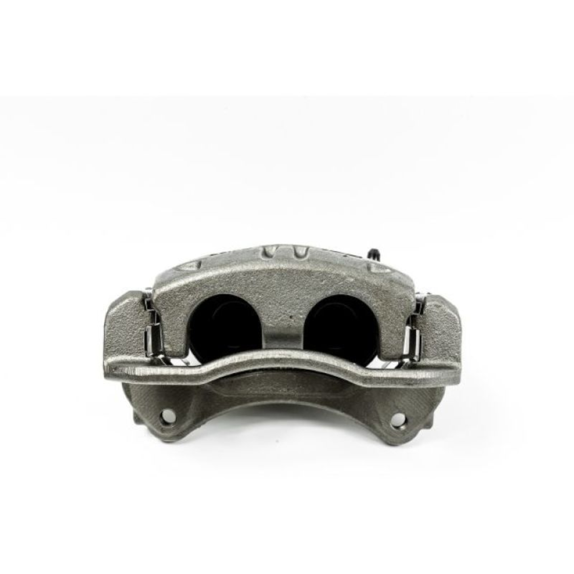 Picture of Power Stop 02-05 Ford Explorer Front Right Autospecialty Caliper w/Bracket