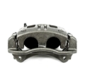 Picture of Power Stop 02-05 Ford Explorer Front Left Autospecialty Caliper w/Bracket