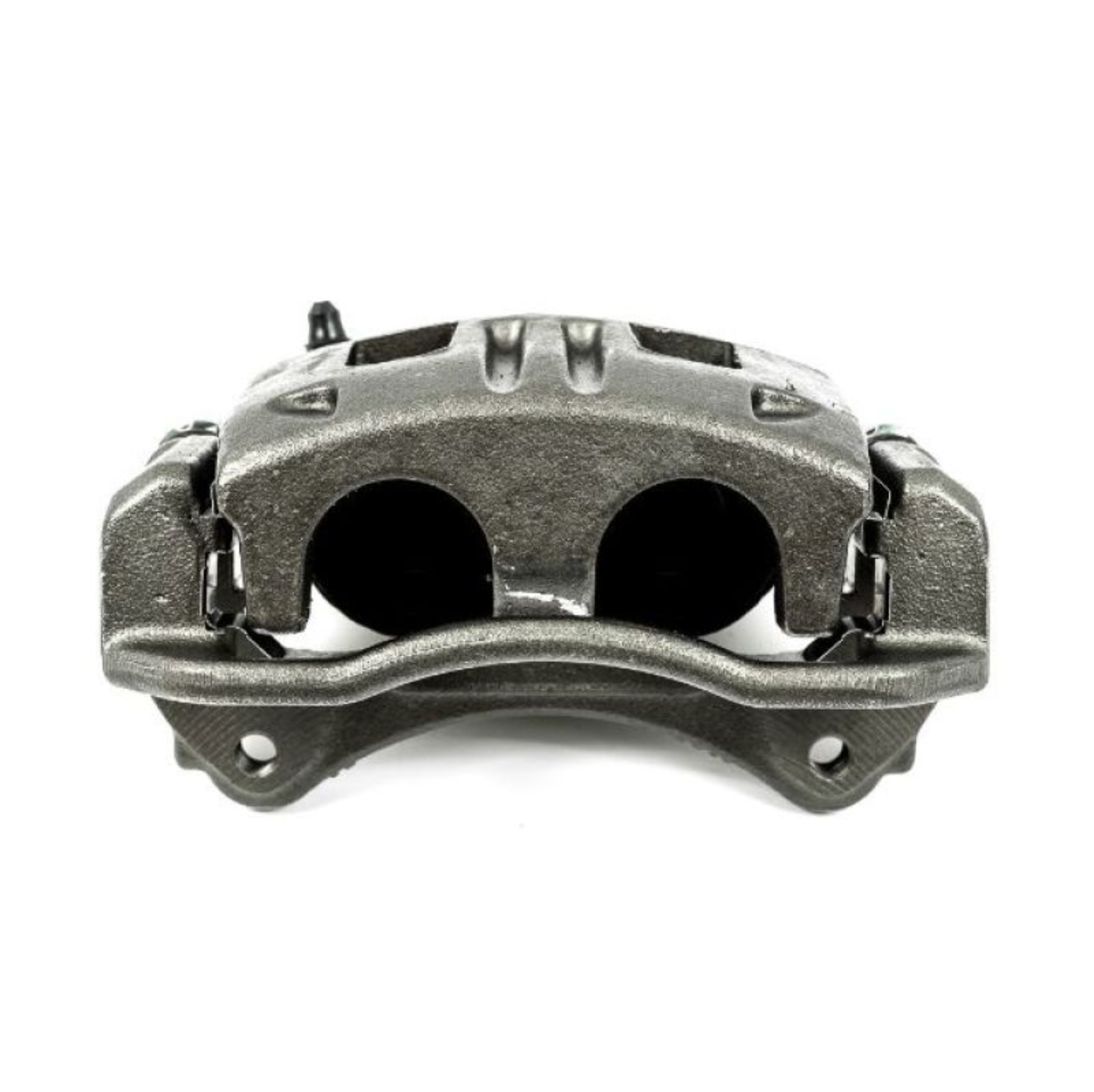 Picture of Power Stop 02-05 Ford Explorer Front Left Autospecialty Caliper w/Bracket