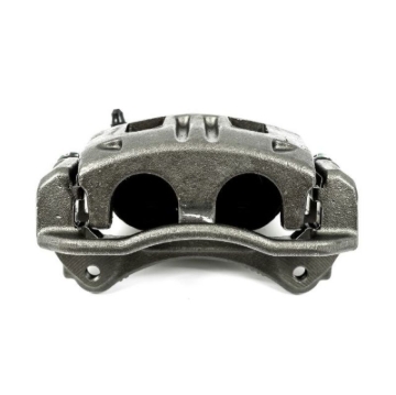Picture of Power Stop 02-05 Ford Explorer Front Left Autospecialty Caliper w/Bracket