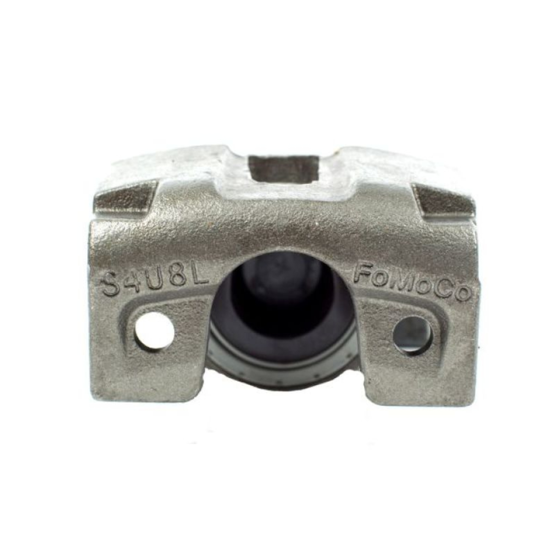 Picture of Power Stop 04-11 Ford F-150 Rear Left Autospecialty Caliper w/o Bracket