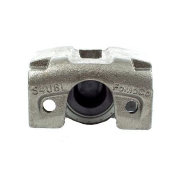Picture of Power Stop 04-11 Ford F-150 Rear Left Autospecialty Caliper w/o Bracket